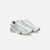 ASICS Gel-NYC 2055 - Glacier Grey / White sold by Kith