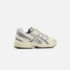 ASICS Gel-1130 - Cream / Clay Grey sold by Kith
