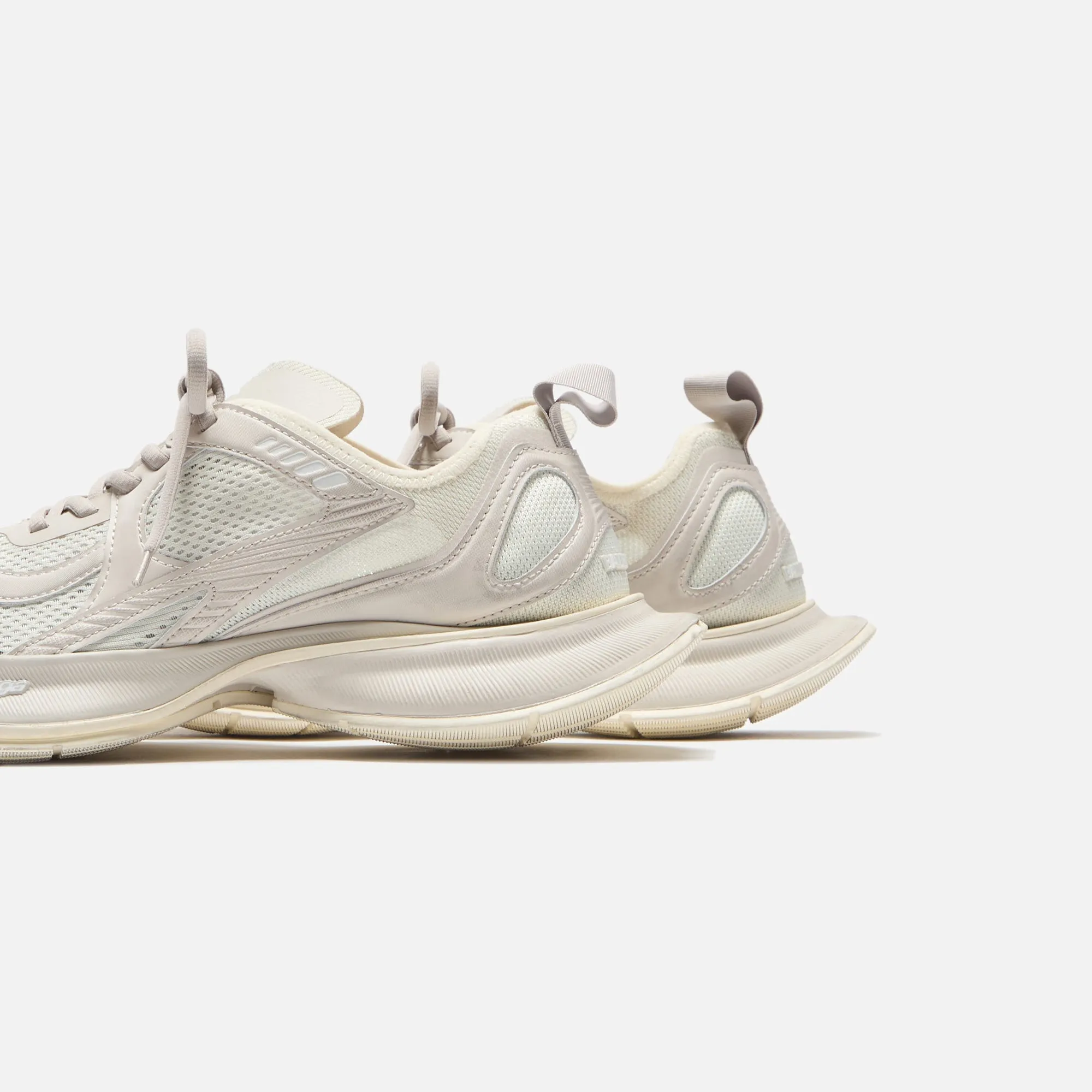 Balenciaga Circuit - Beige sold by Kith product image thumbnail 3
