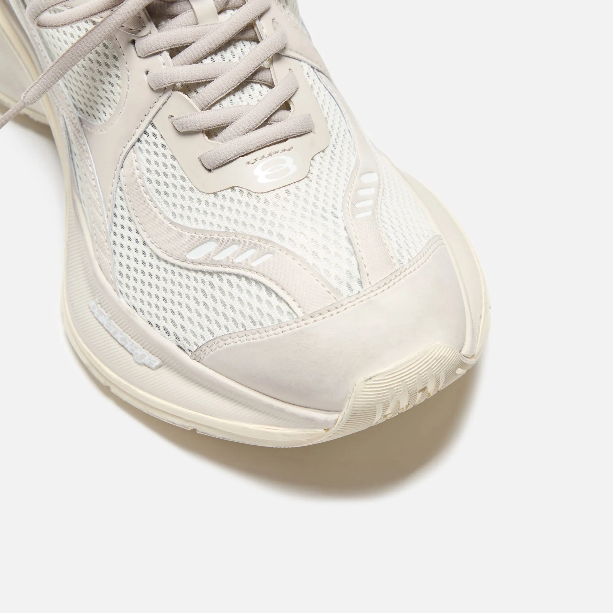 Balenciaga Circuit - Beige sold by Kith product image thumbnail 5