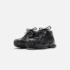 Balenciaga Runner Sneaker - Black sold by Kith