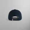 Kith for Roommate Studio Nolan Trucker Hat - Torpedo sold by Kith