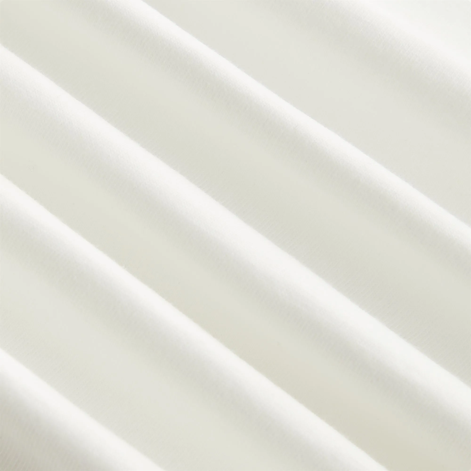 Kith Women GT Mulberry Vintage Tee - White sold by Kith product image thumbnail 4