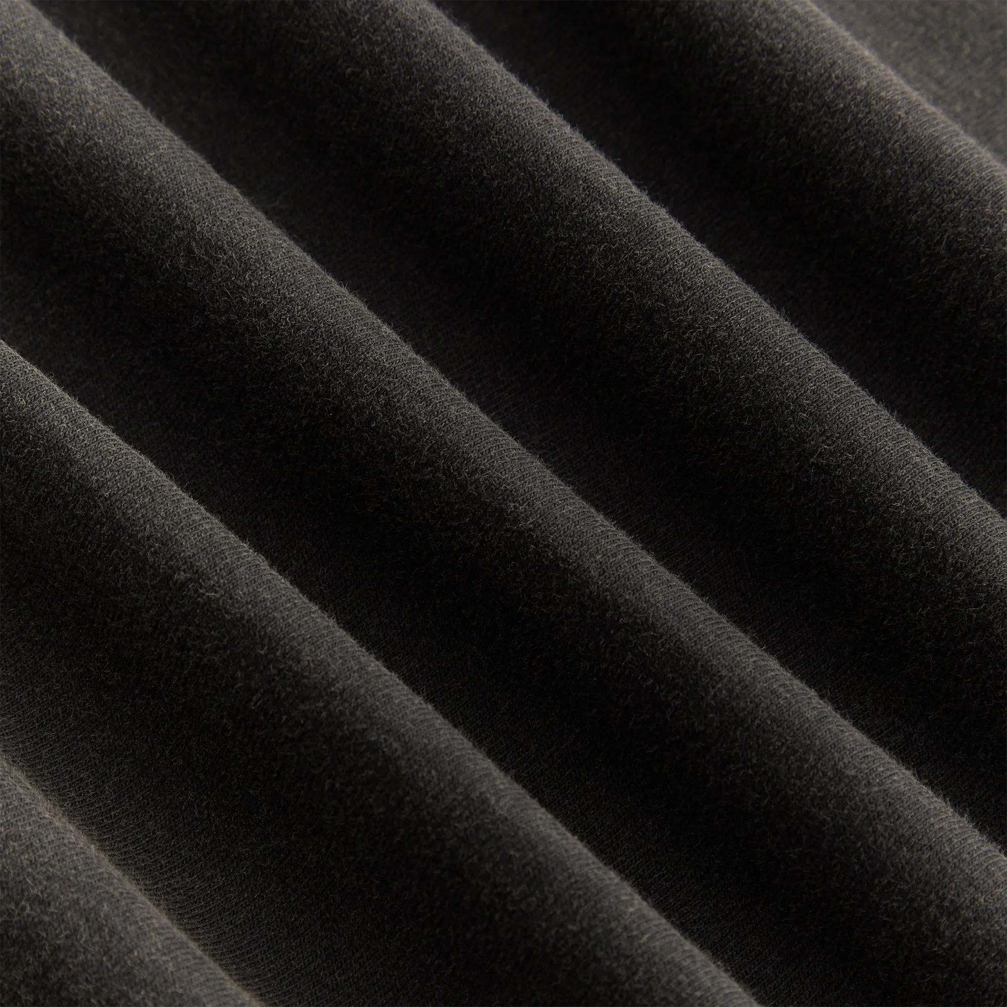 Kith Women GT Mulberry Vintage Tee - Black sold by Kith product image thumbnail 4