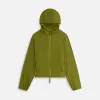 Kith Women Nova Ripstop Windbreaker - Divine sold by Kith