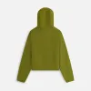 Kith Women Nova Ripstop Windbreaker - Divine sold by Kith