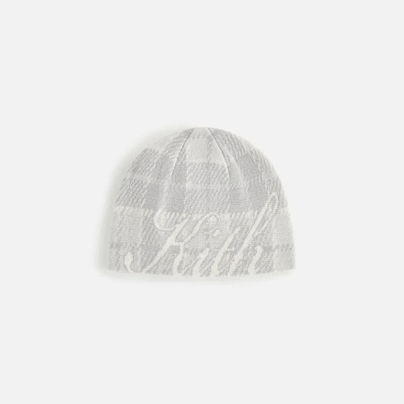 SETUP-EXE☆PEARL CORSAGE BEANIE SETUP-EXE】PEARL CORSAGE BEANIE | OUR BRAND,SETUP-EXE