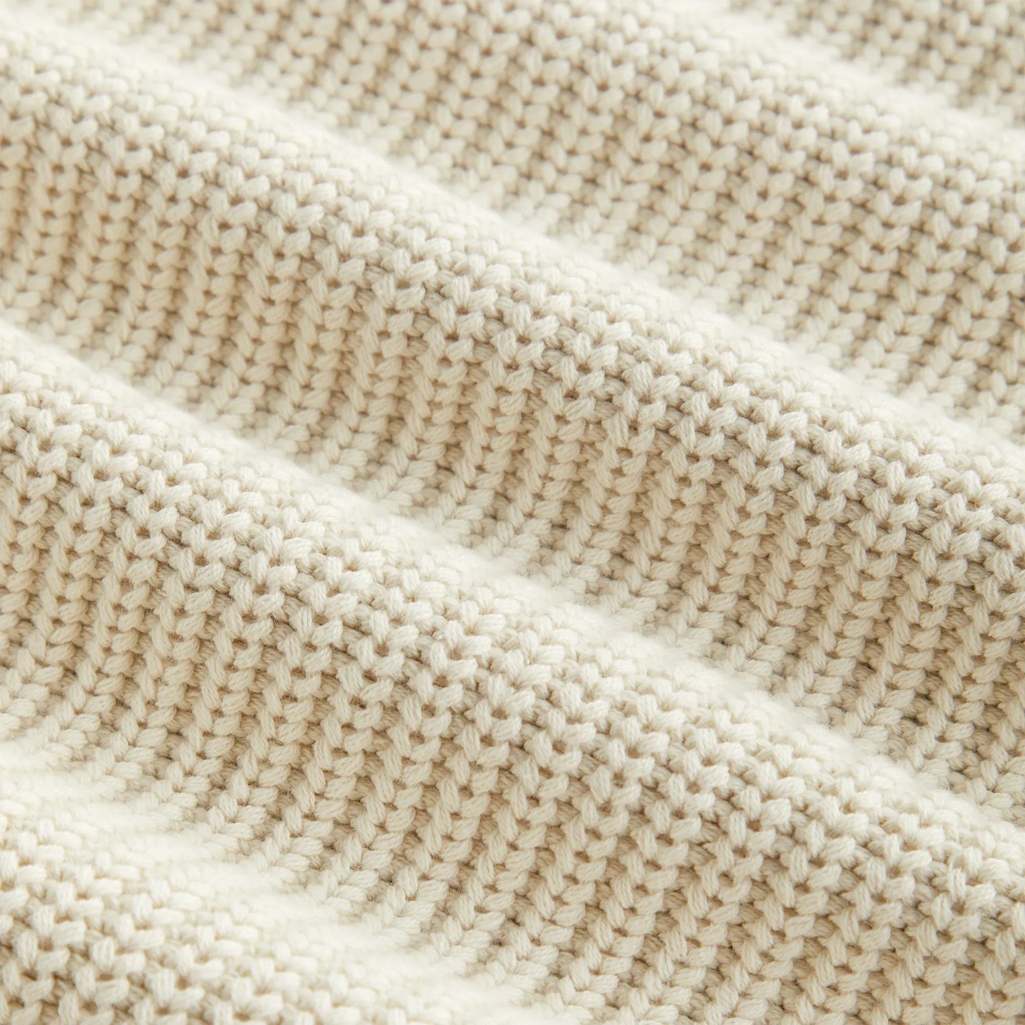 Kith Women Ashwin Rib Sweater Crewneck - Article sold by Kith product image thumbnail 5