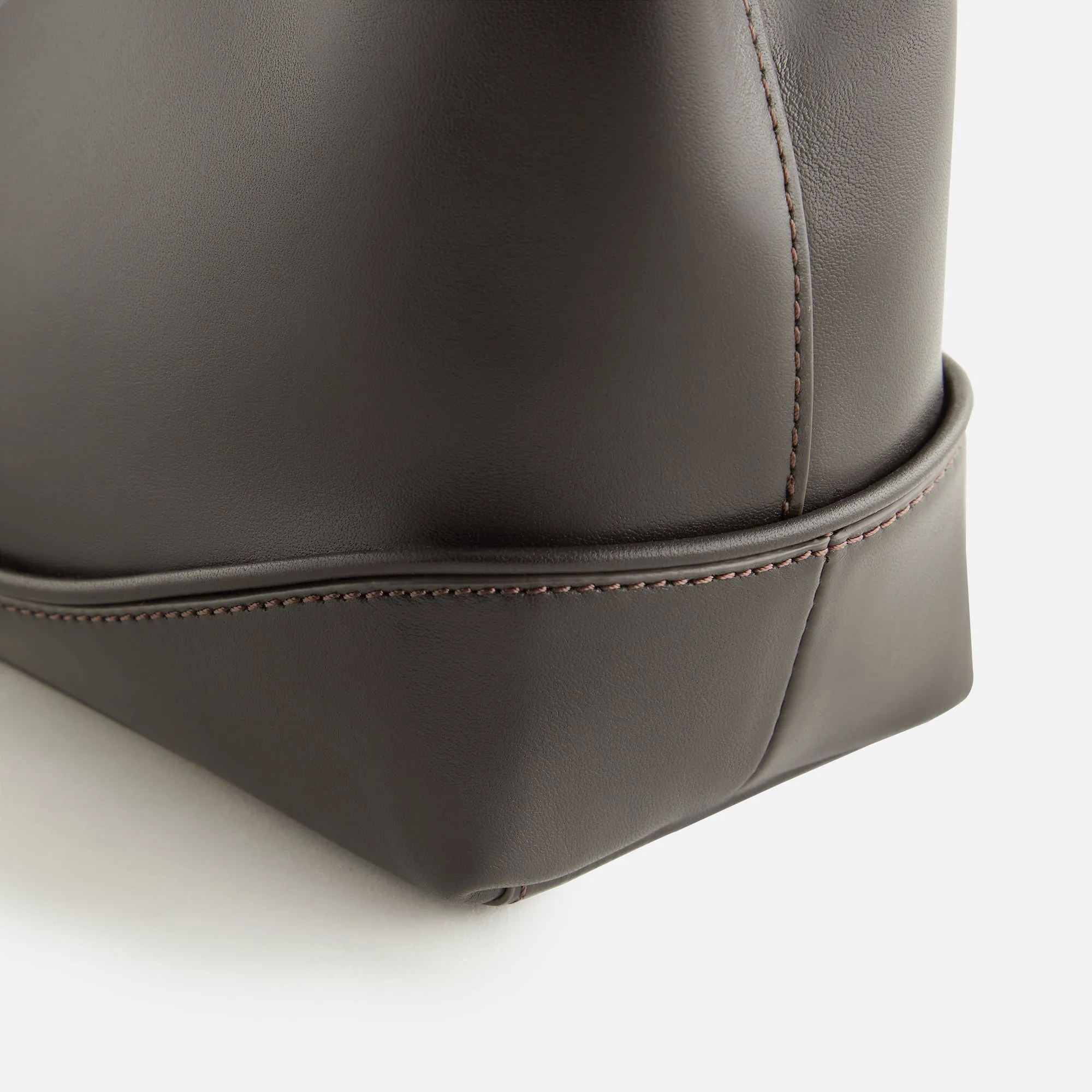 Kith Women Mini Katie - Studio sold by Kith product image thumbnail 5