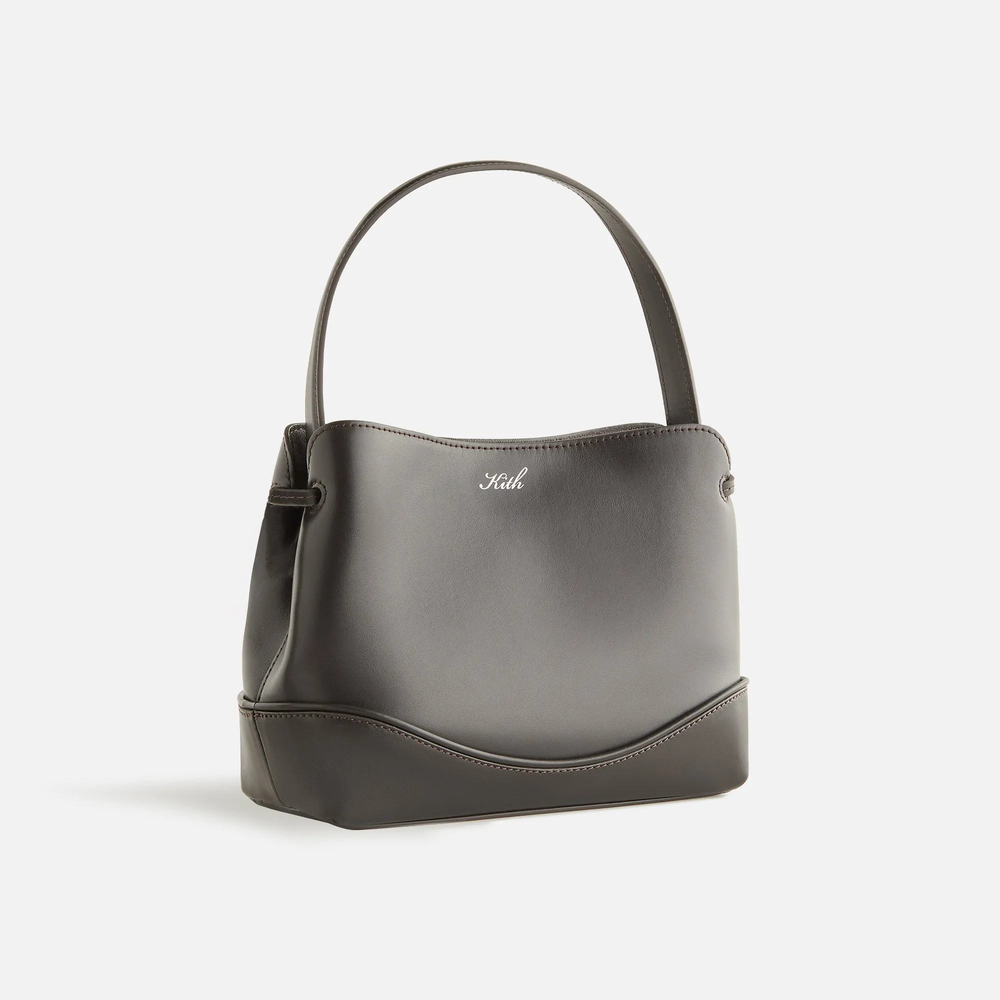 Kith Women Mini Katie - Studio sold by Kith product image thumbnail 3