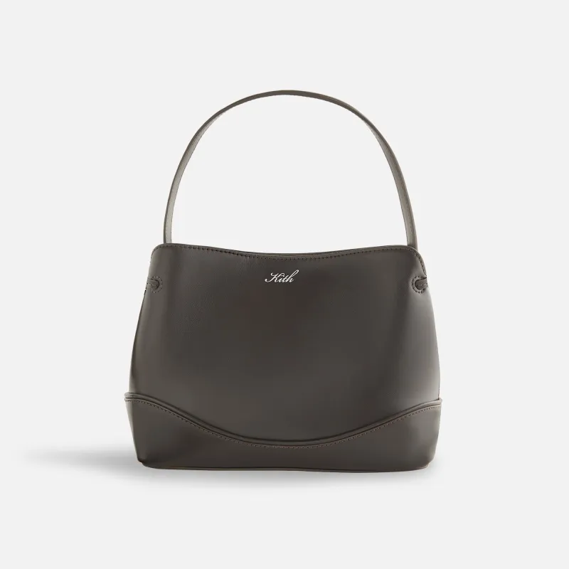 Kith Women Mini Katie - Studio sold by Kith