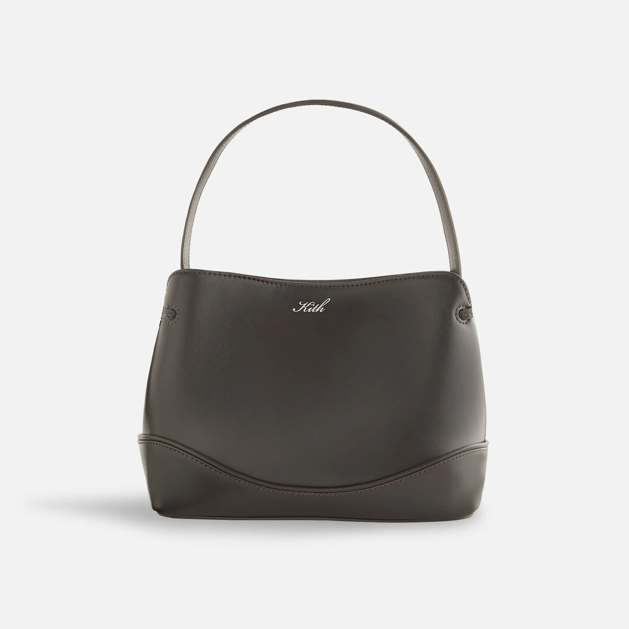 Kith Women Mini Katie - Studio sold by Kith