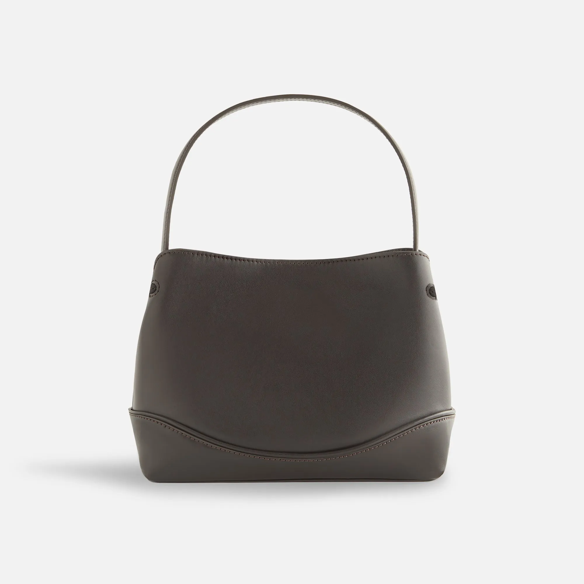 Kith Women Mini Katie - Studio sold by Kith product image thumbnail 2