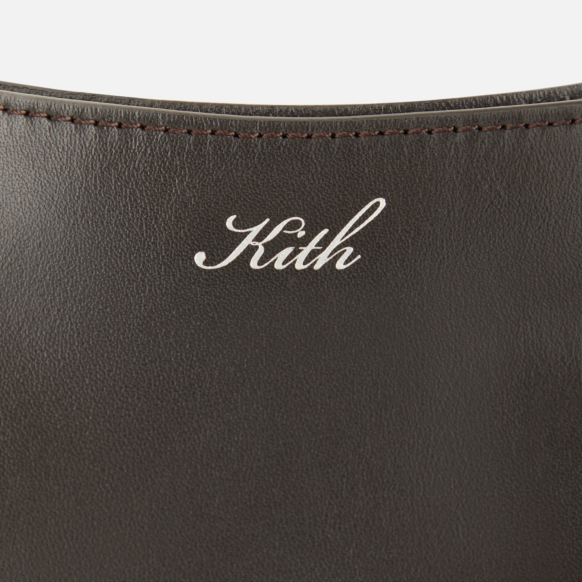 Kith Women Mini Katie - Studio sold by Kith product image thumbnail 4