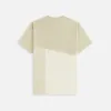 Kith Women Patchwork Vintage Tee - Venture sold by Kith