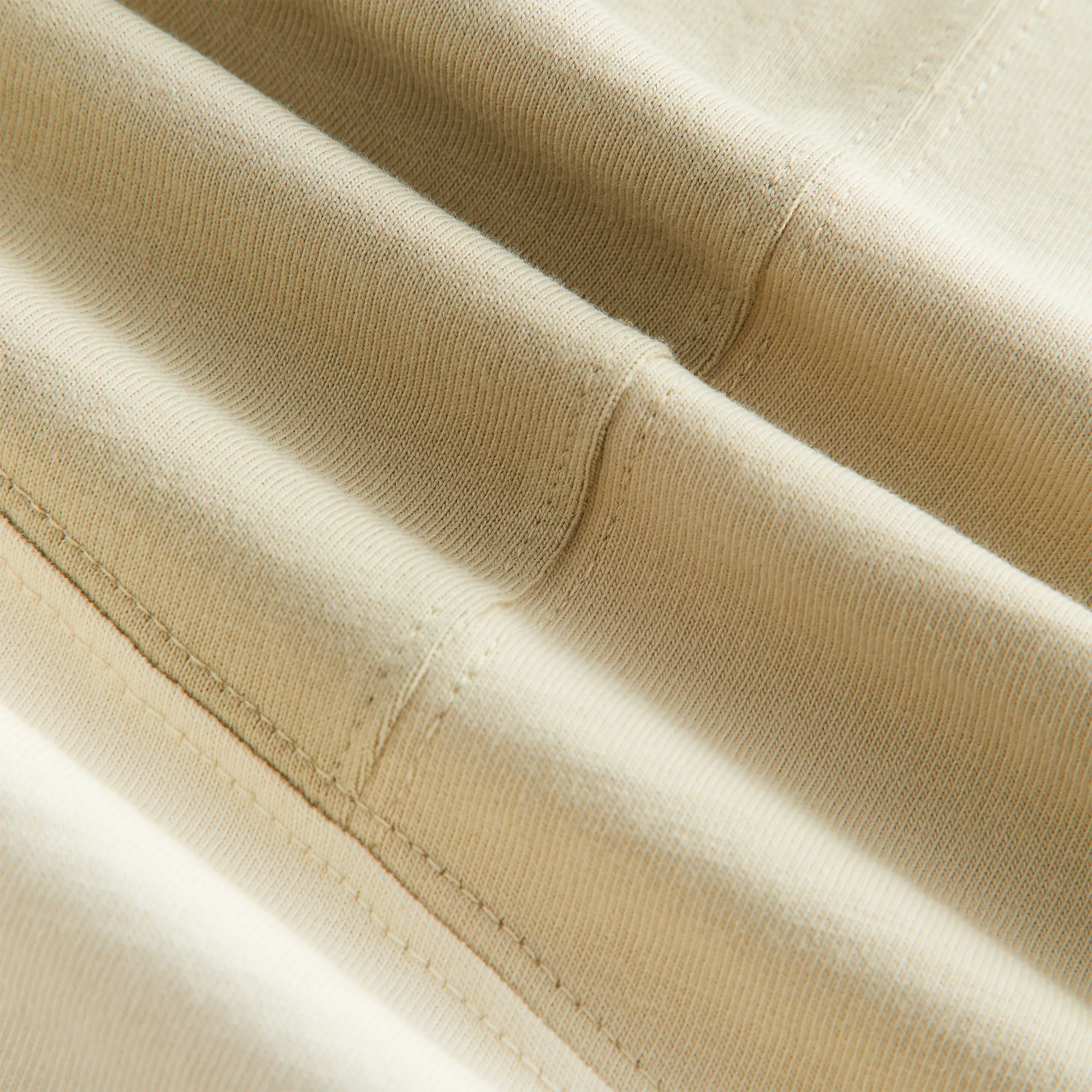 Kith Women Patchwork Vintage Tee - Venture sold by Kith product image thumbnail 5