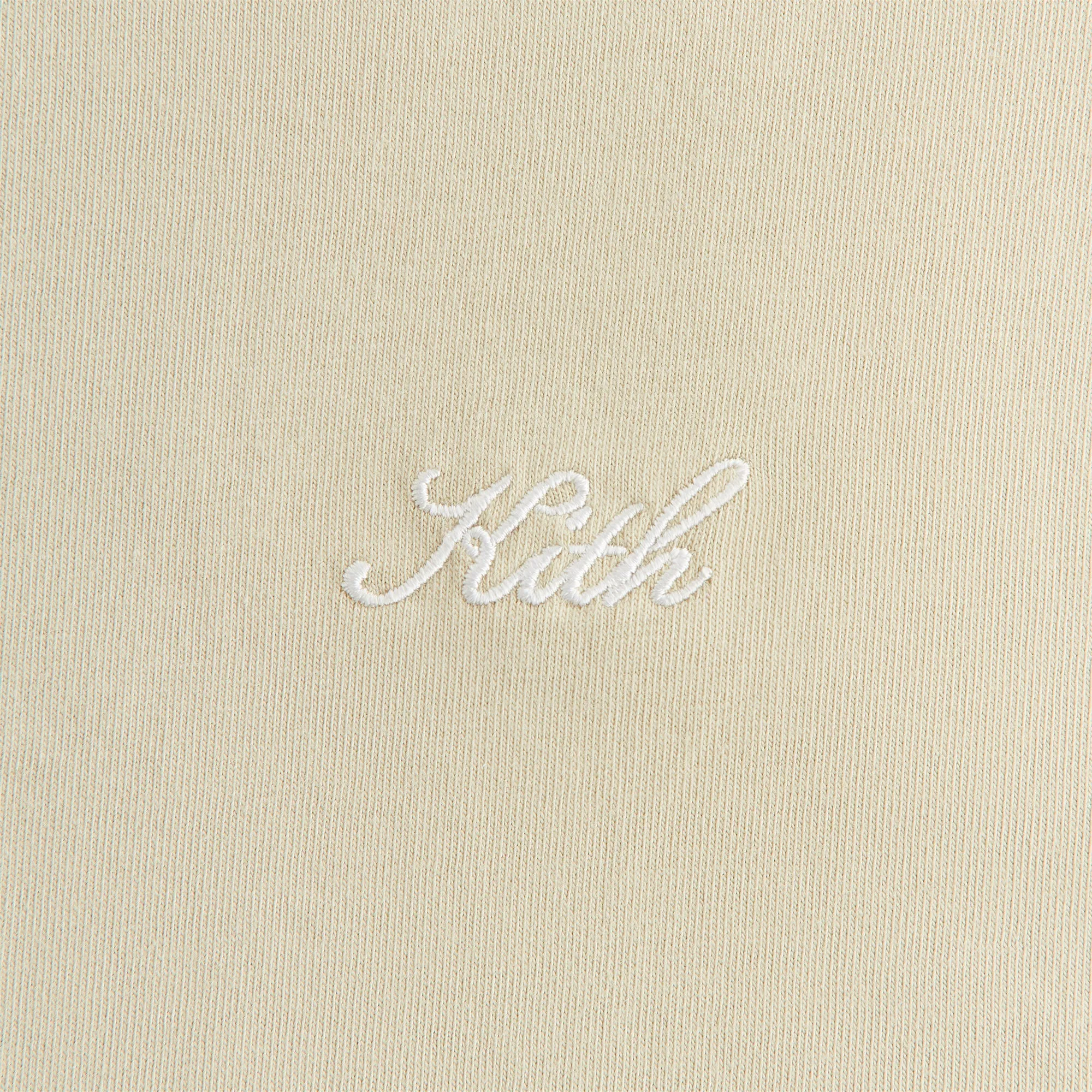 Kith Women Patchwork Vintage Tee - Venture sold by Kith product image thumbnail 4