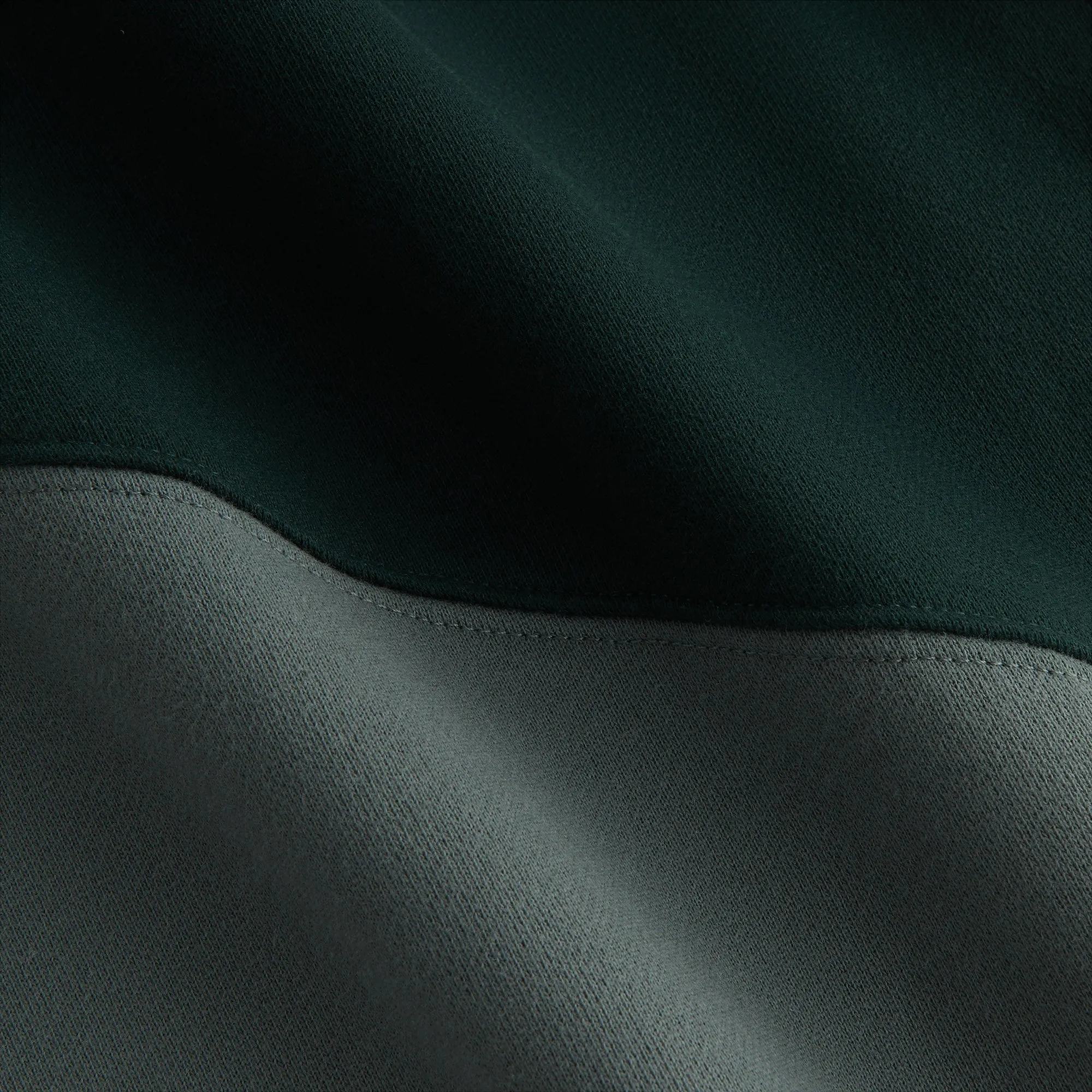 Kith Women Ava Patchwork Track Pant - Stadium sold by Kith product image thumbnail 5