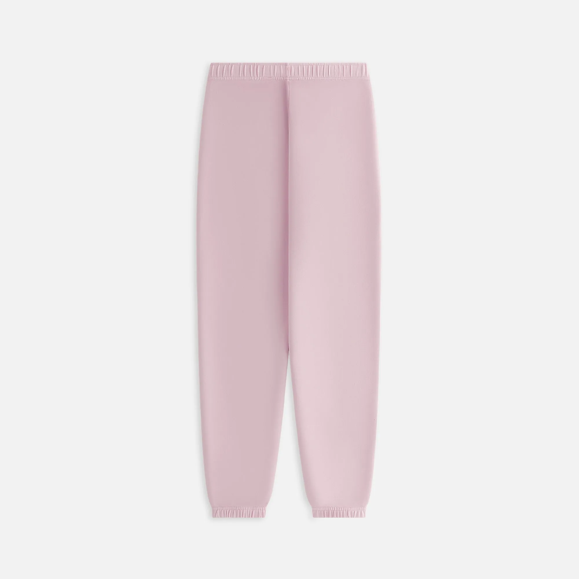 Kith Women Chelsea III Sweatpant - Syringa sold by Kith product image thumbnail 3