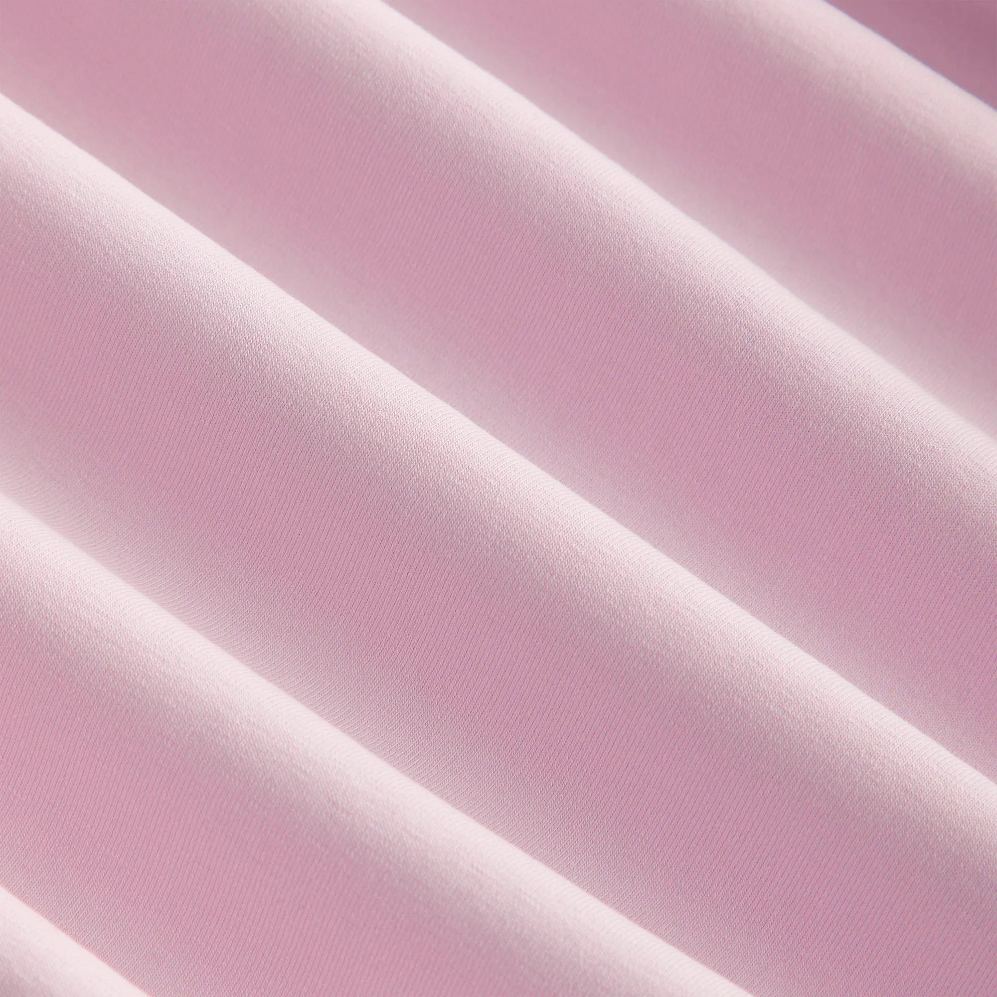 Kith Women Chelsea III Sweatpant - Syringa sold by Kith product image thumbnail 5