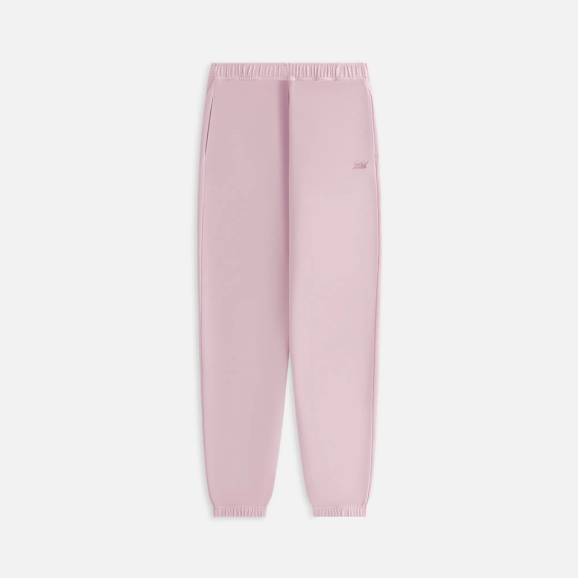 Kith Women Chelsea III Sweatpant - Syringa sold by Kith