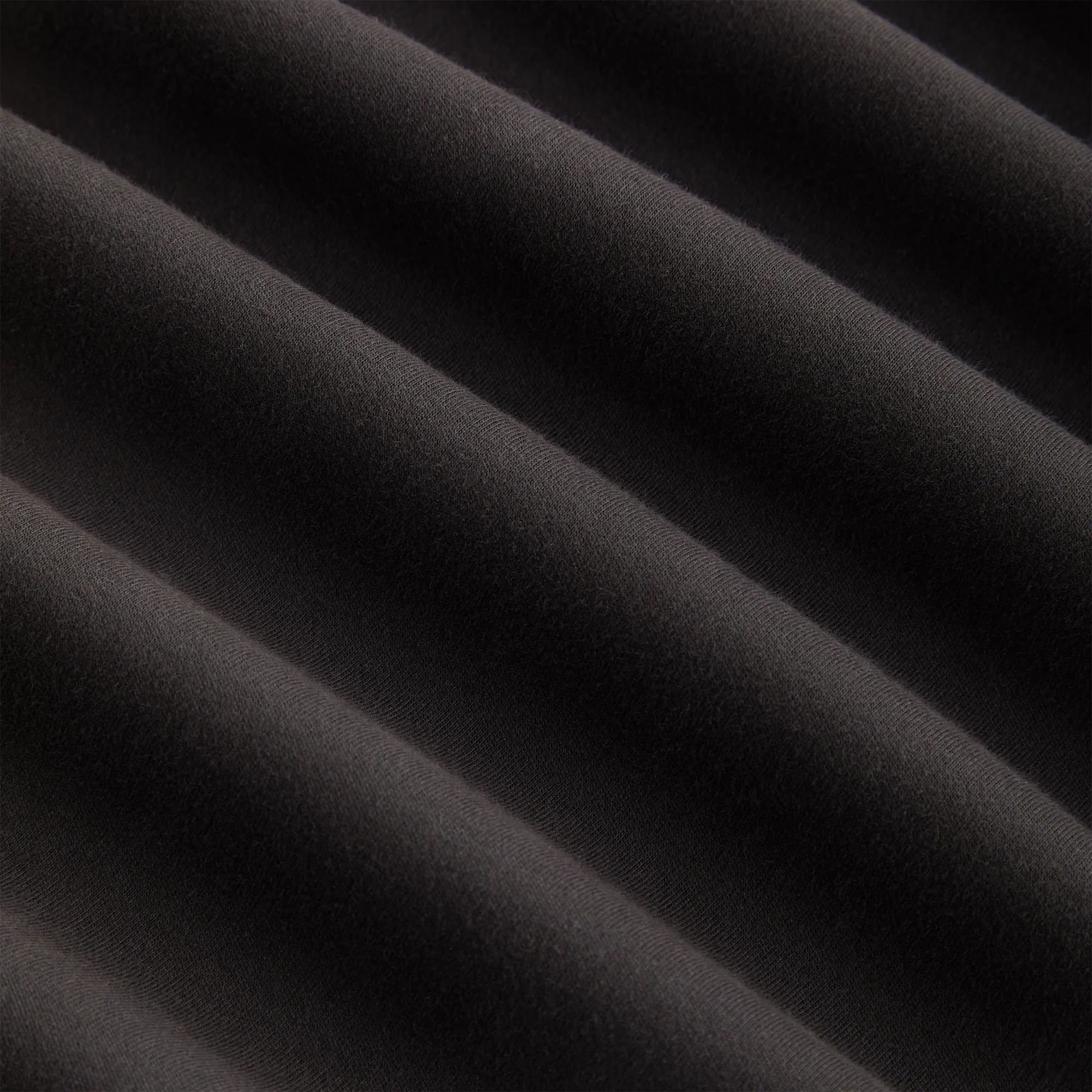 Kith Women Shain III Sweatpants - Black sold by Kith product image thumbnail 5