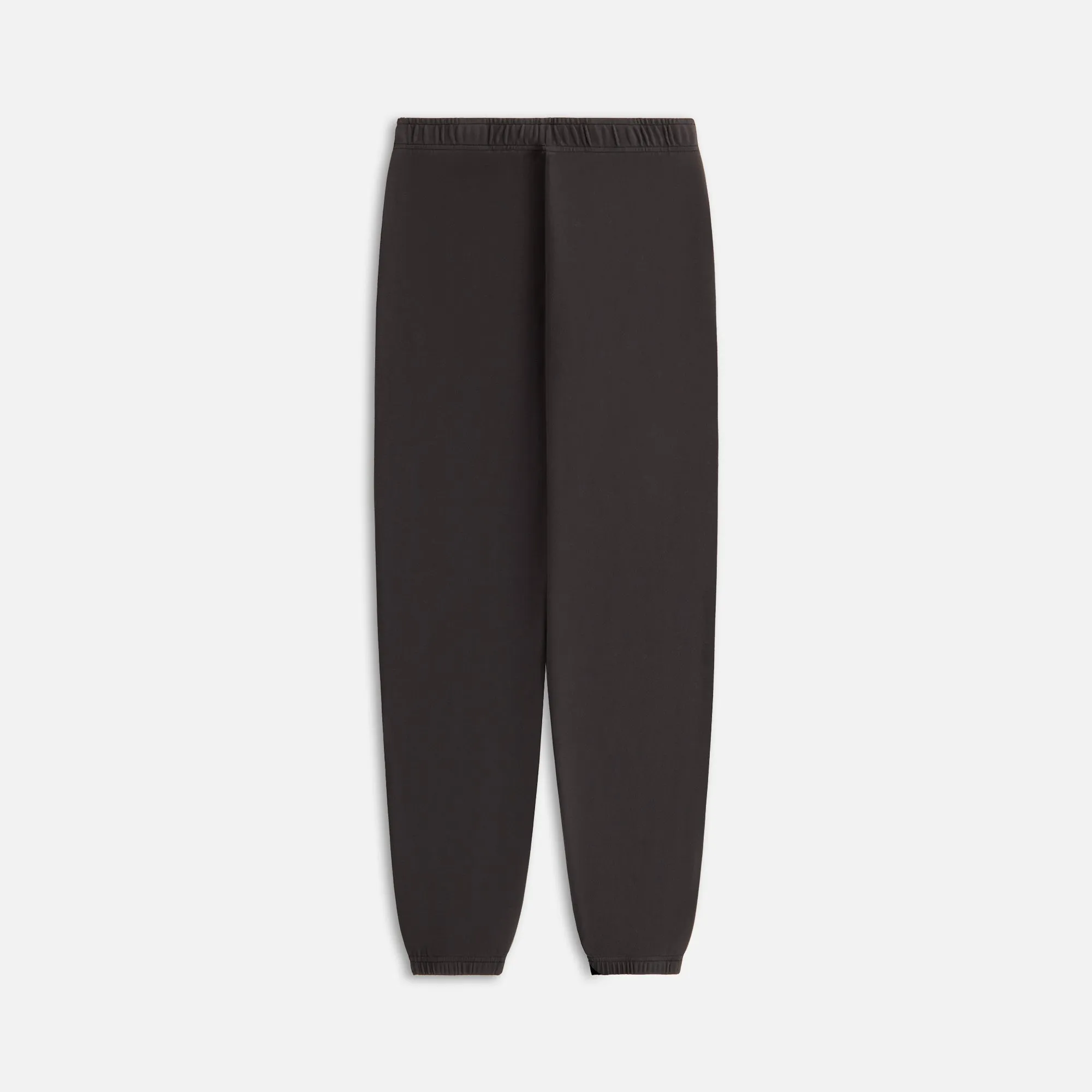 Kith Women Shain III Sweatpants - Black sold by Kith product image thumbnail 3