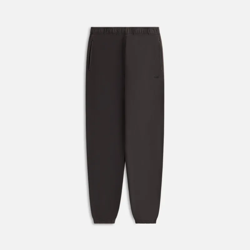 Kith Women Shain III Sweatpants - Black sold by Kith