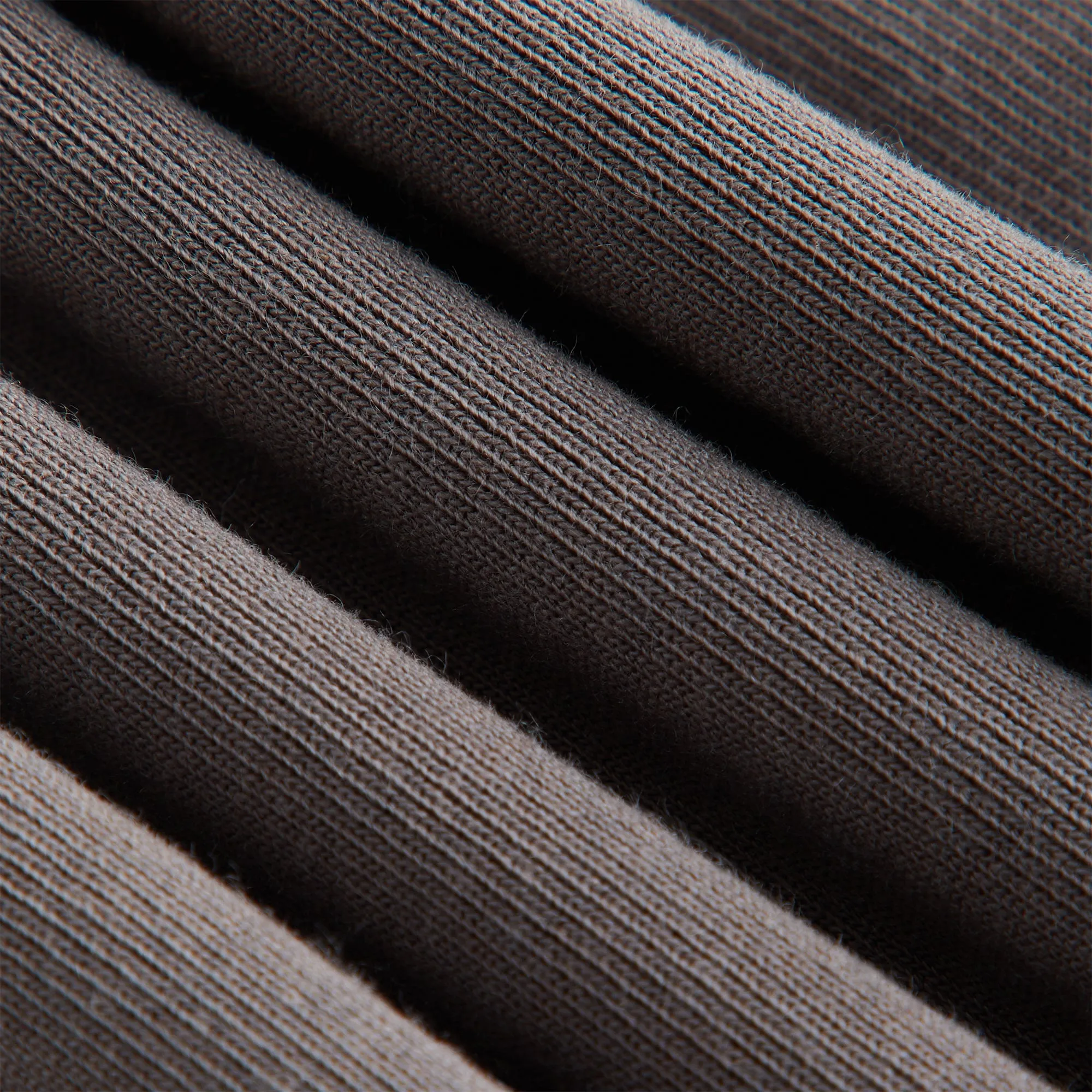 Kith Women Mulberry II Tee - Asteroid sold by Kith product image thumbnail 5