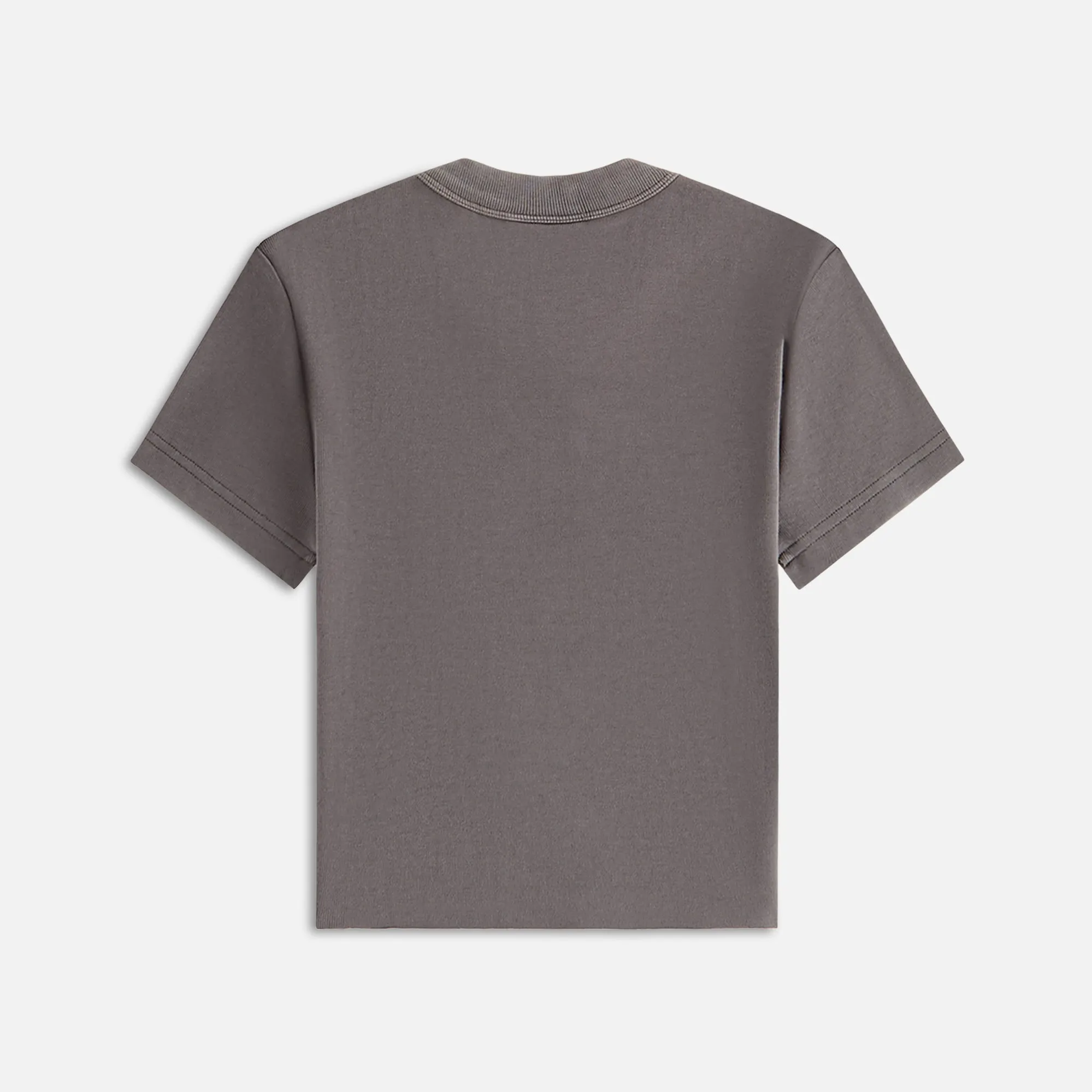 Kith Women Mulberry II Tee - Asteroid sold by Kith product image thumbnail 3