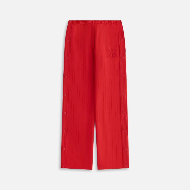Kith Women Florin Tearaway Pant - Retro sold by Kith