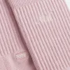 Kith Women Script Classic Crew Socks 3-Pack - Multi sold by Kith