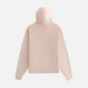 Kith Women Jane II Hoodie - Theory sold by Kith