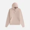 Kith Women Jane II Hoodie - Theory sold by Kith