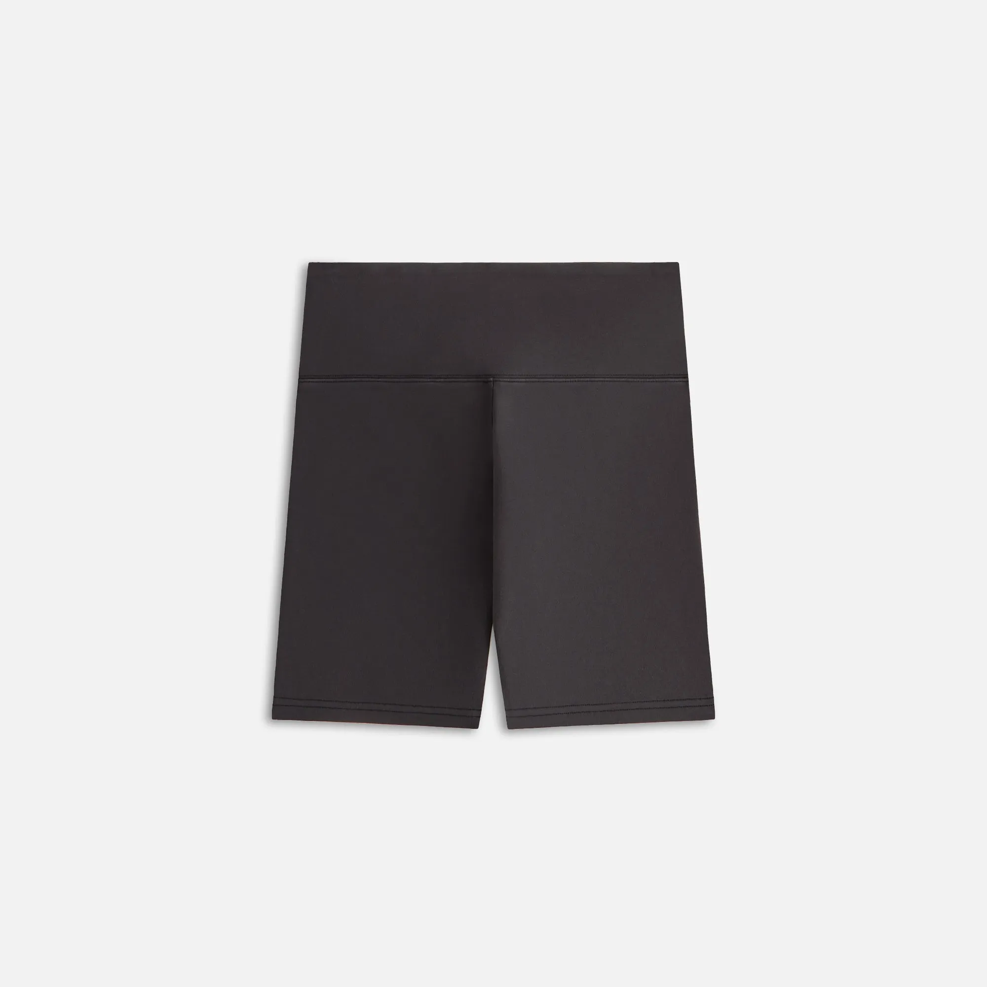 Kith Women Jen Biker Short - Black sold by Kith product image thumbnail 3