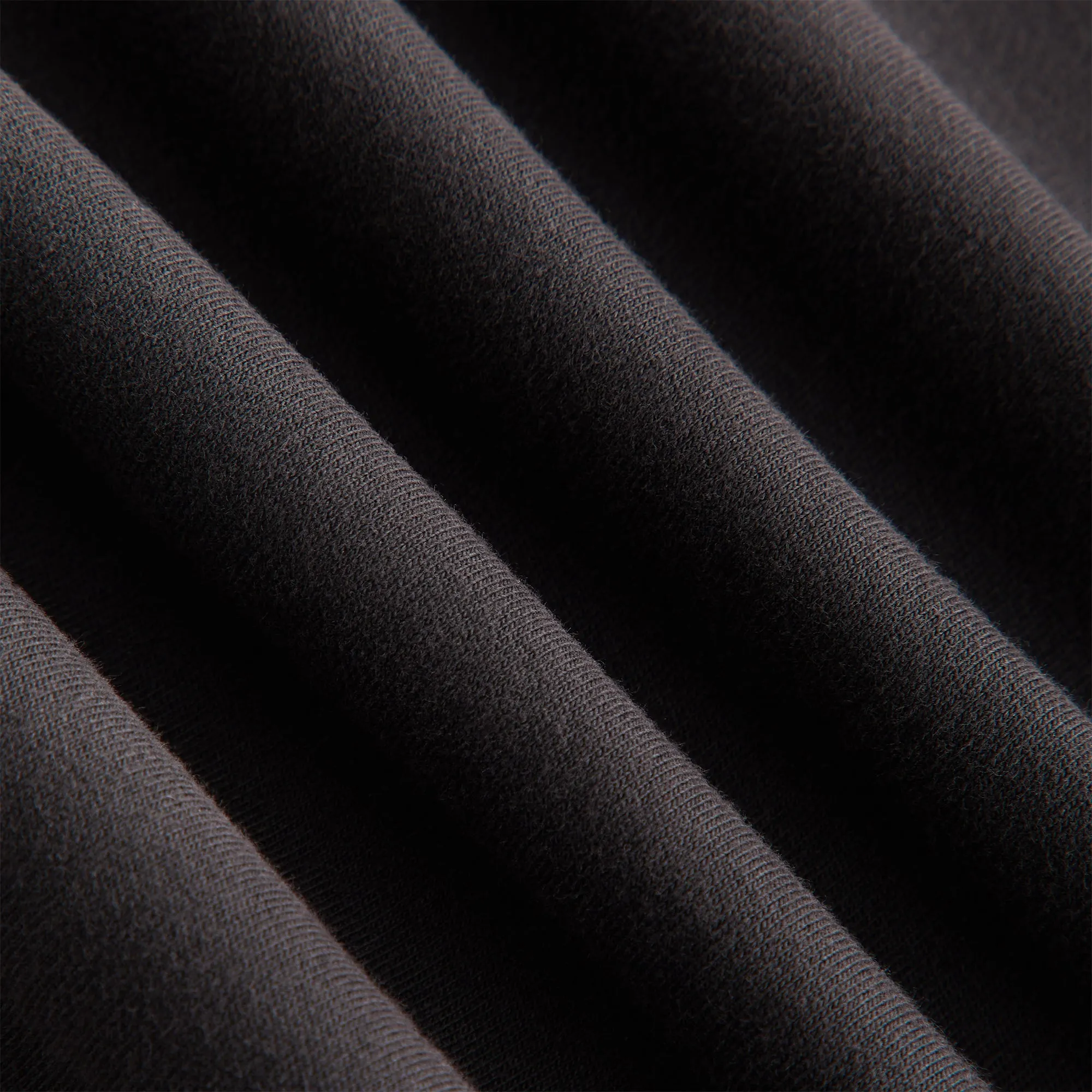 Kith Women Jen Biker Short - Black sold by Kith product image thumbnail 5