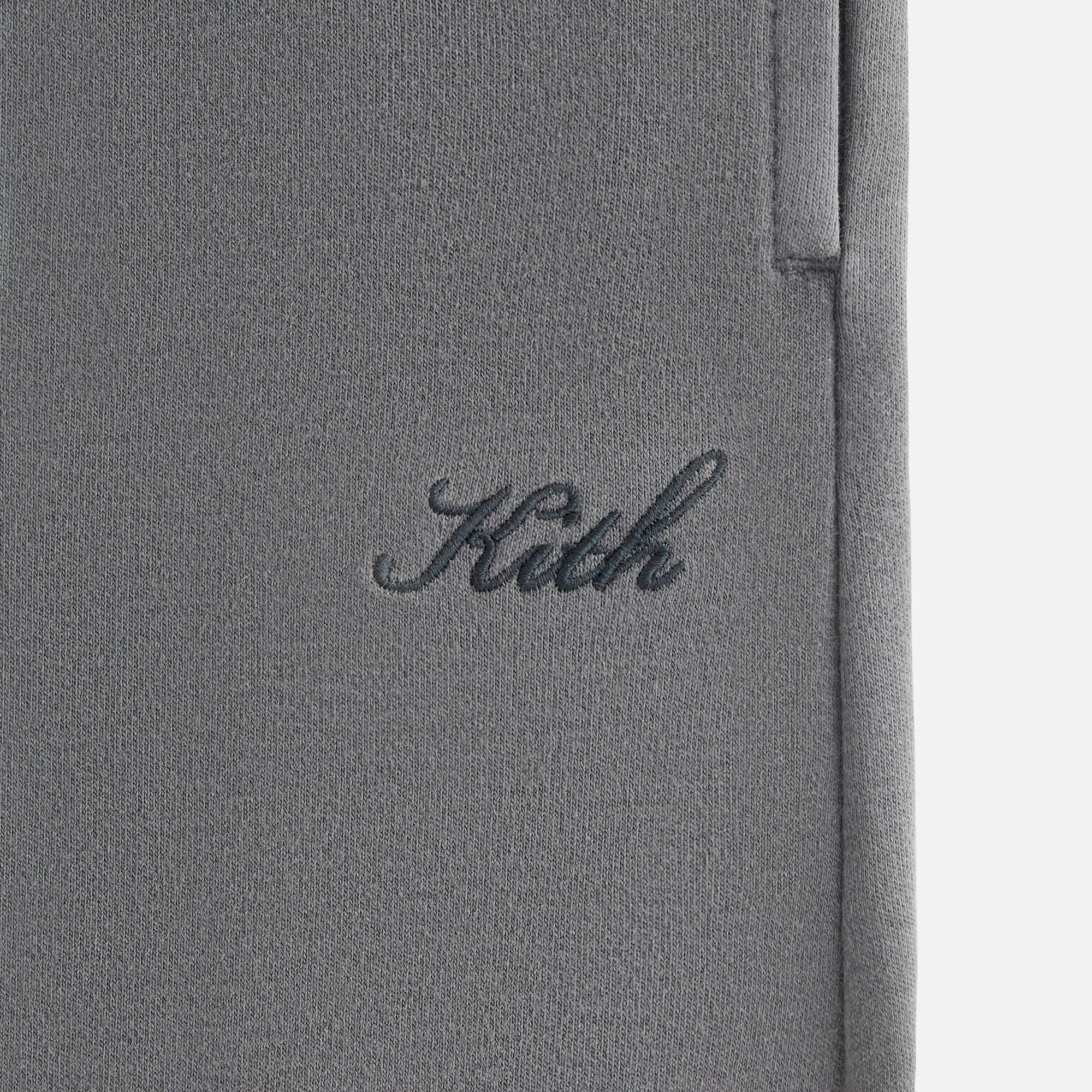 Kith Women Shain III Sweatpants - Asteroid sold by Kith product image thumbnail 4