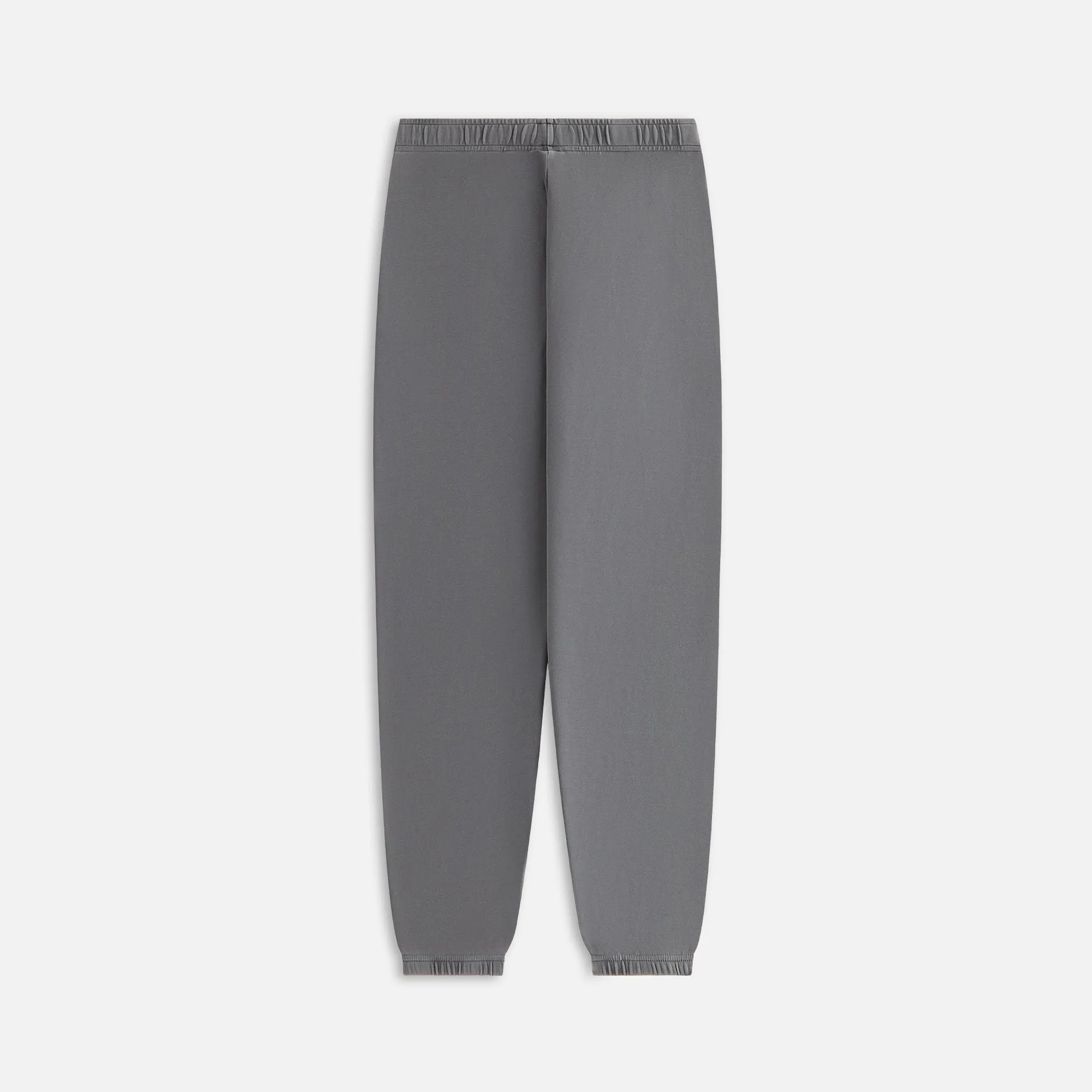 Kith Women Shain III Sweatpants - Asteroid sold by Kith product image thumbnail 3