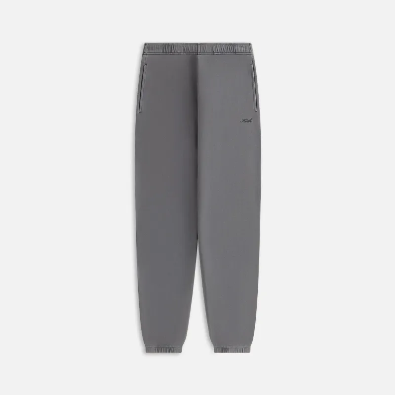 Kith Women Shain III Sweatpants - Asteroid sold by Kith