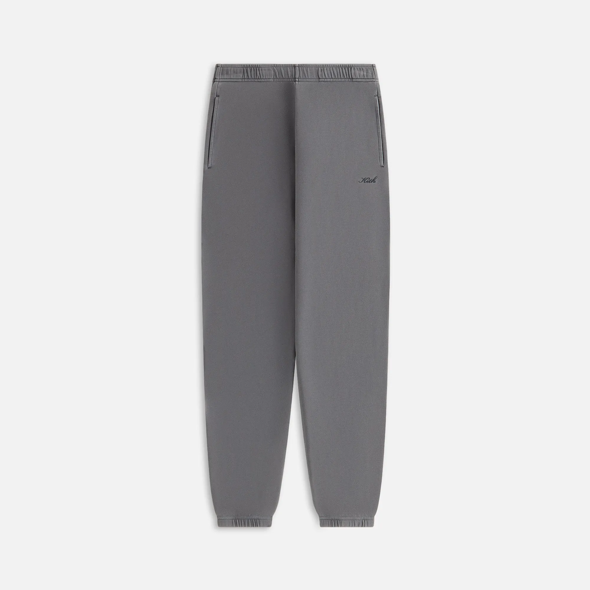 Kith Women Shain III Sweatpants - Asteroid sold by Kith