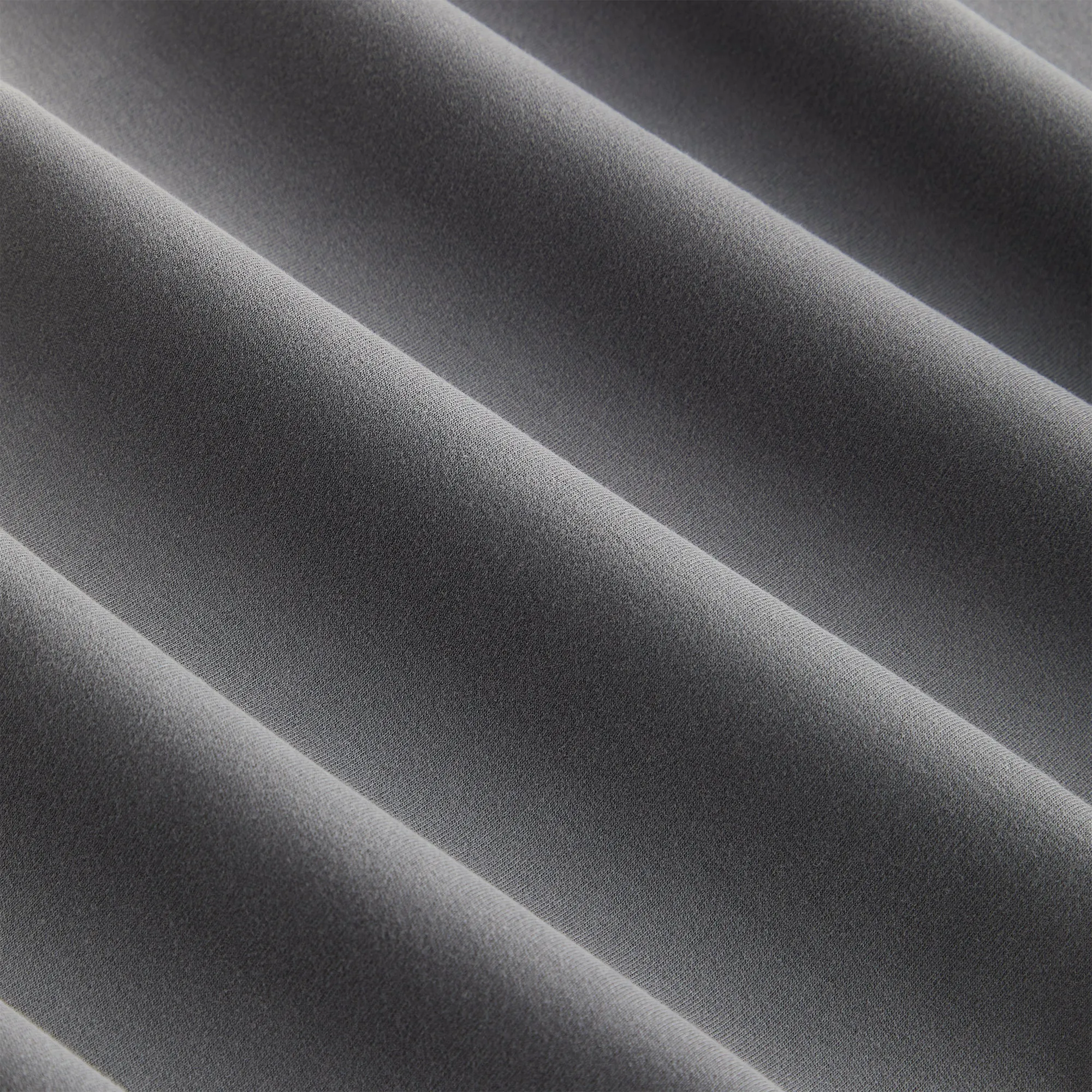 Kith Women Shain III Sweatpants - Asteroid sold by Kith product image thumbnail 5