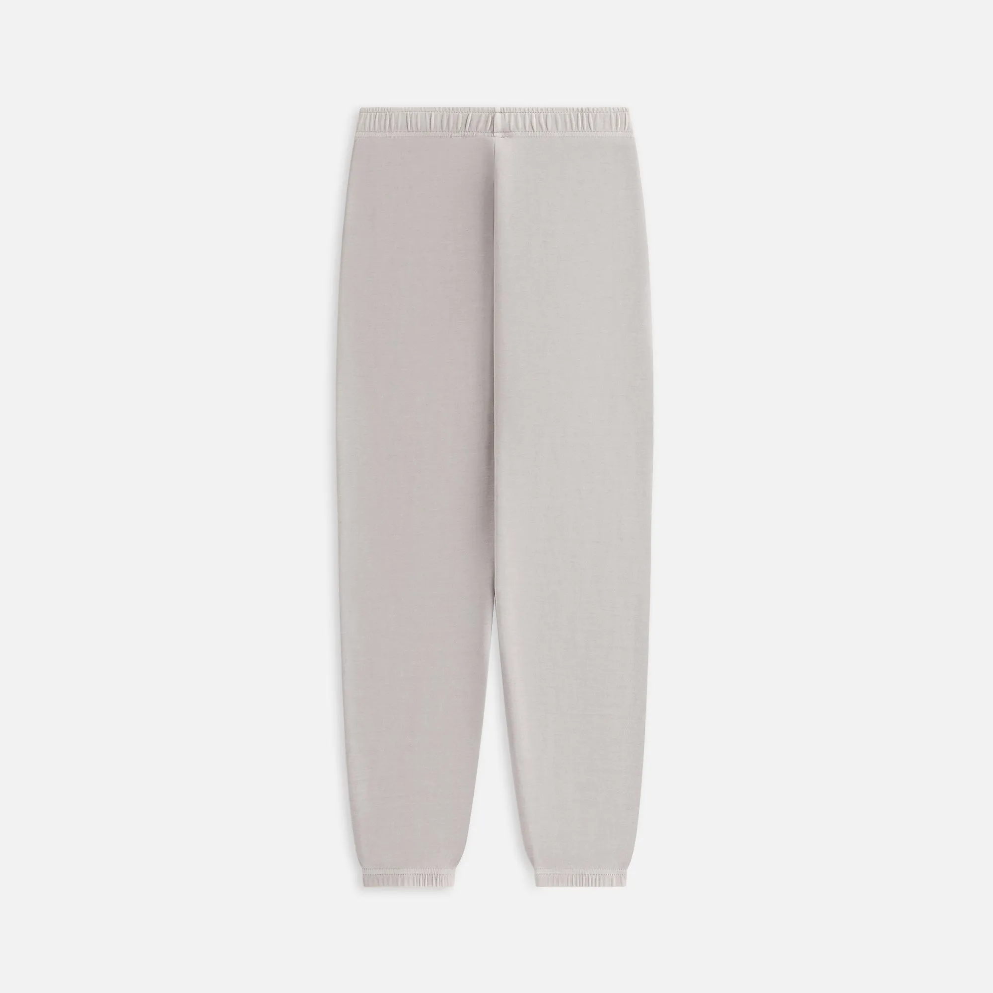 Kith Women Shain III Sweatpants - Resonant sold by Kith product image thumbnail 3