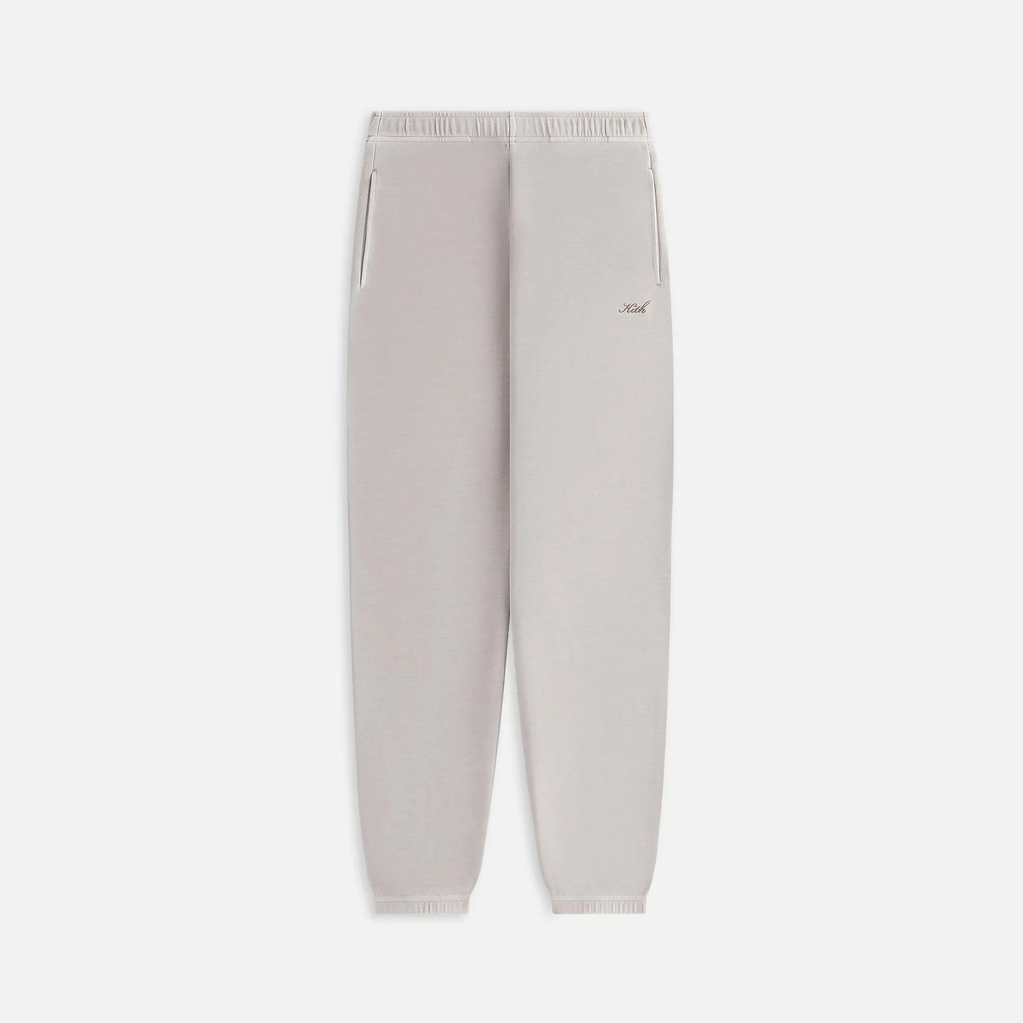 Kith Women Shain III Sweatpants - Resonant sold by Kith
