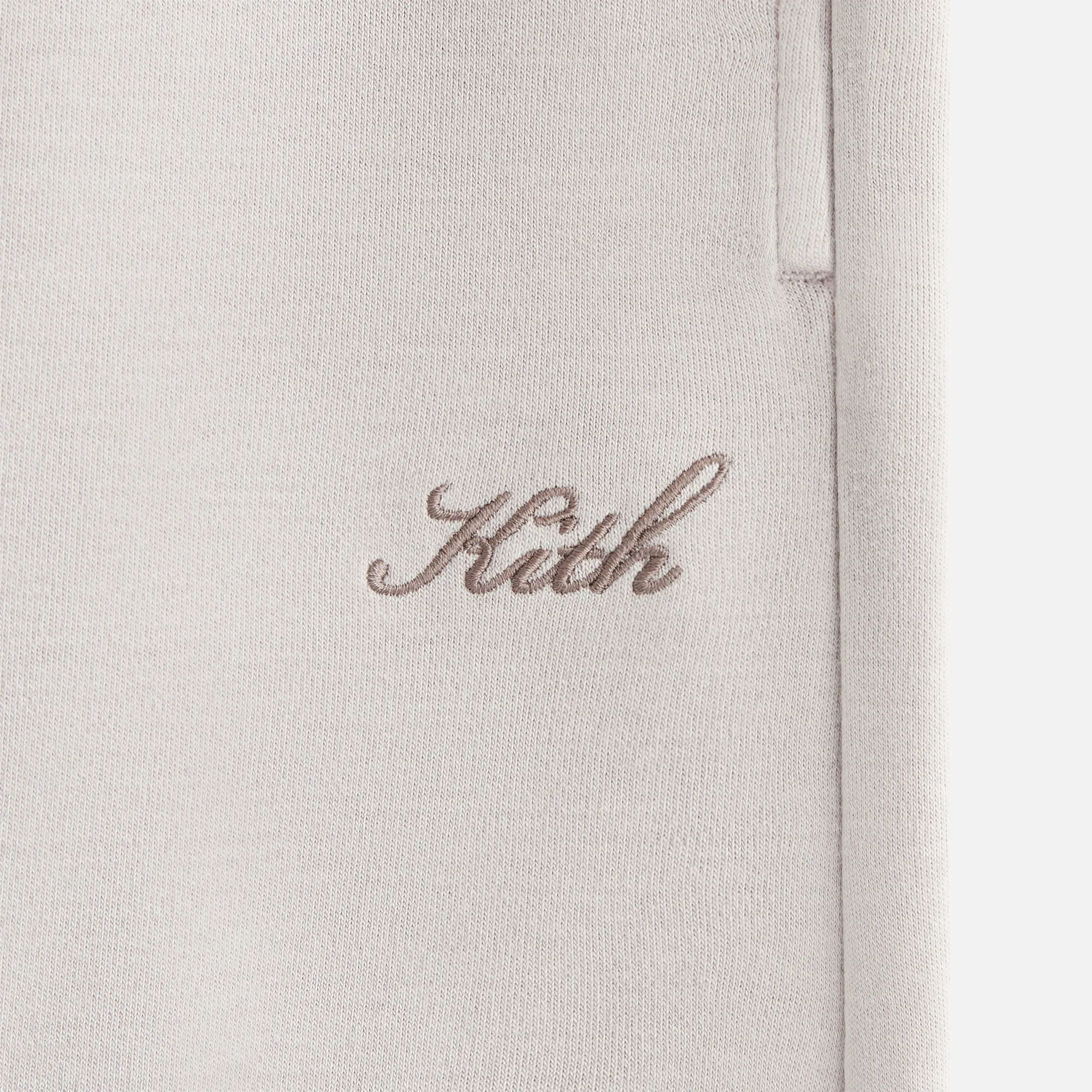 Kith Women Shain III Sweatpants - Resonant sold by Kith product image thumbnail 4
