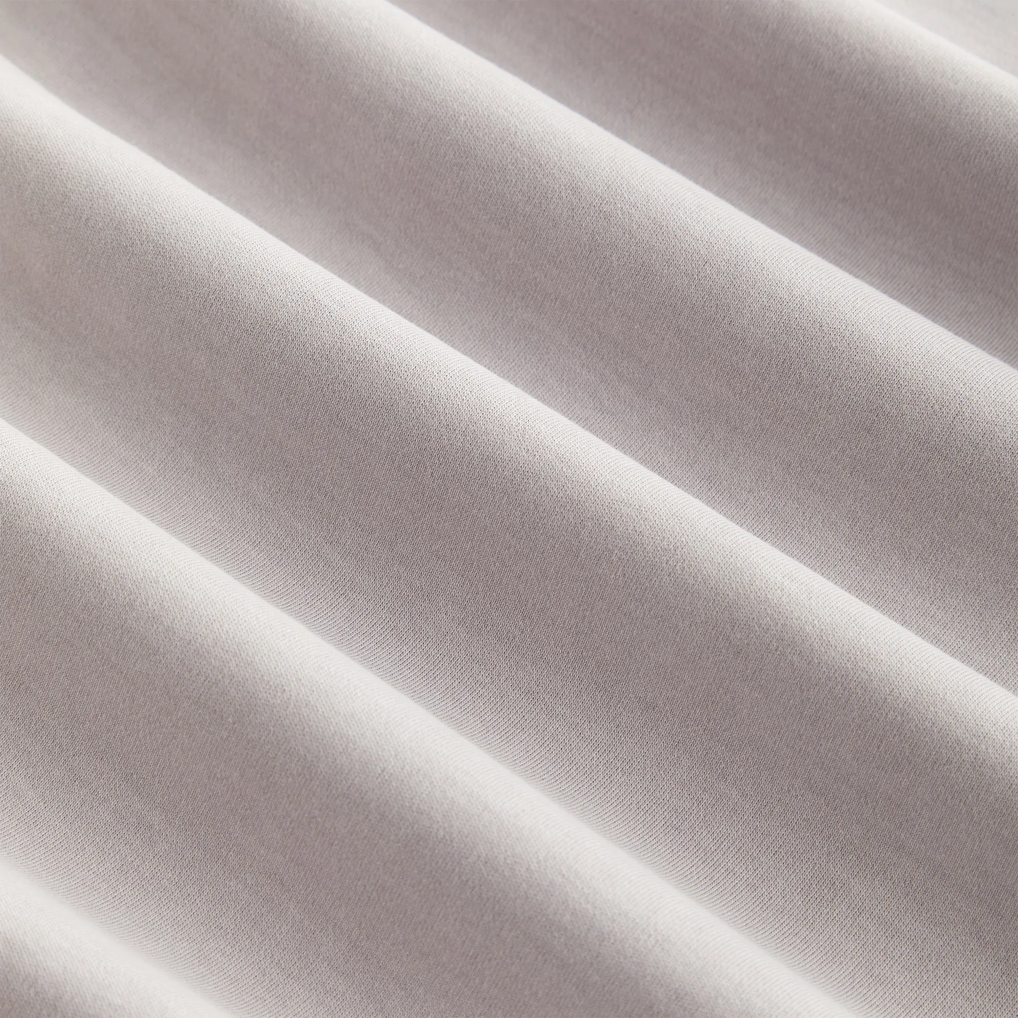 Kith Women Shain III Sweatpants - Resonant sold by Kith product image thumbnail 5