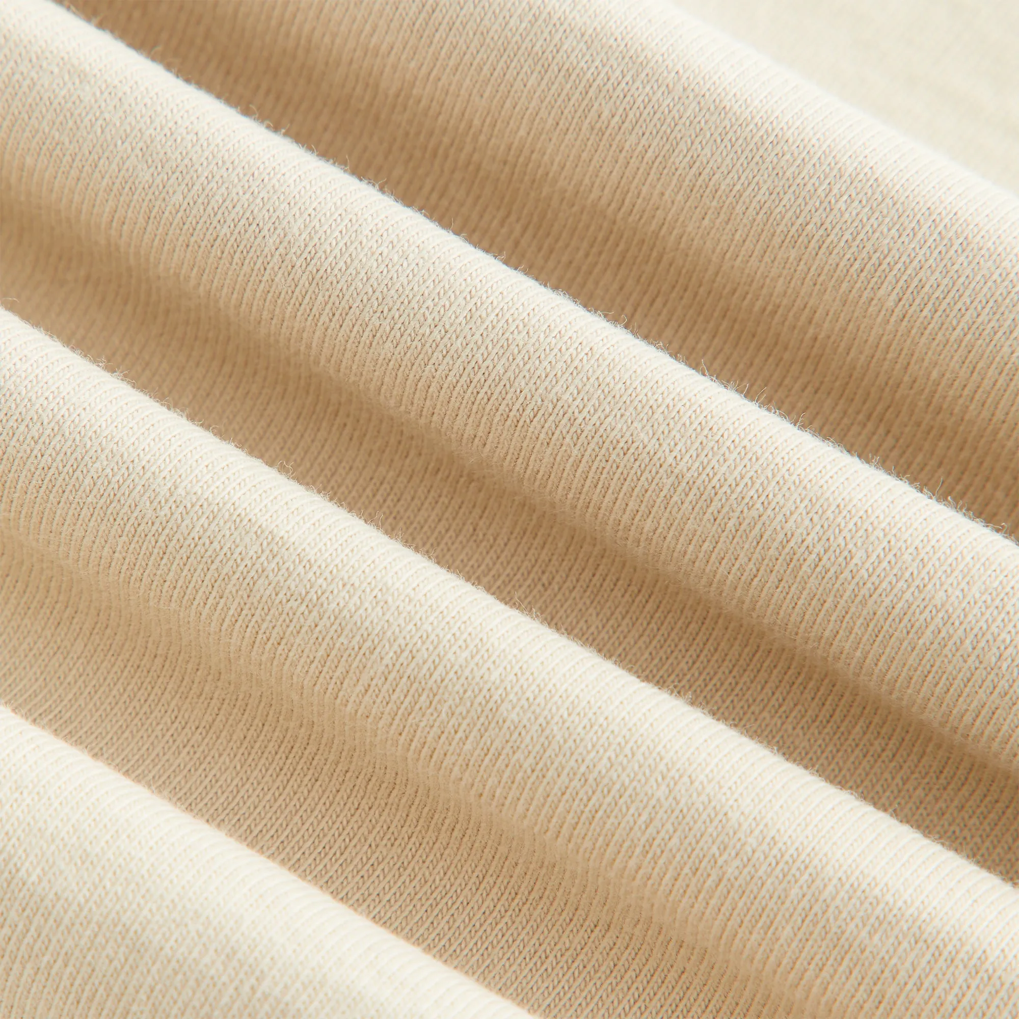 Kith Women Mulberry Vintage Tee - Theory sold by Kith product image thumbnail 5