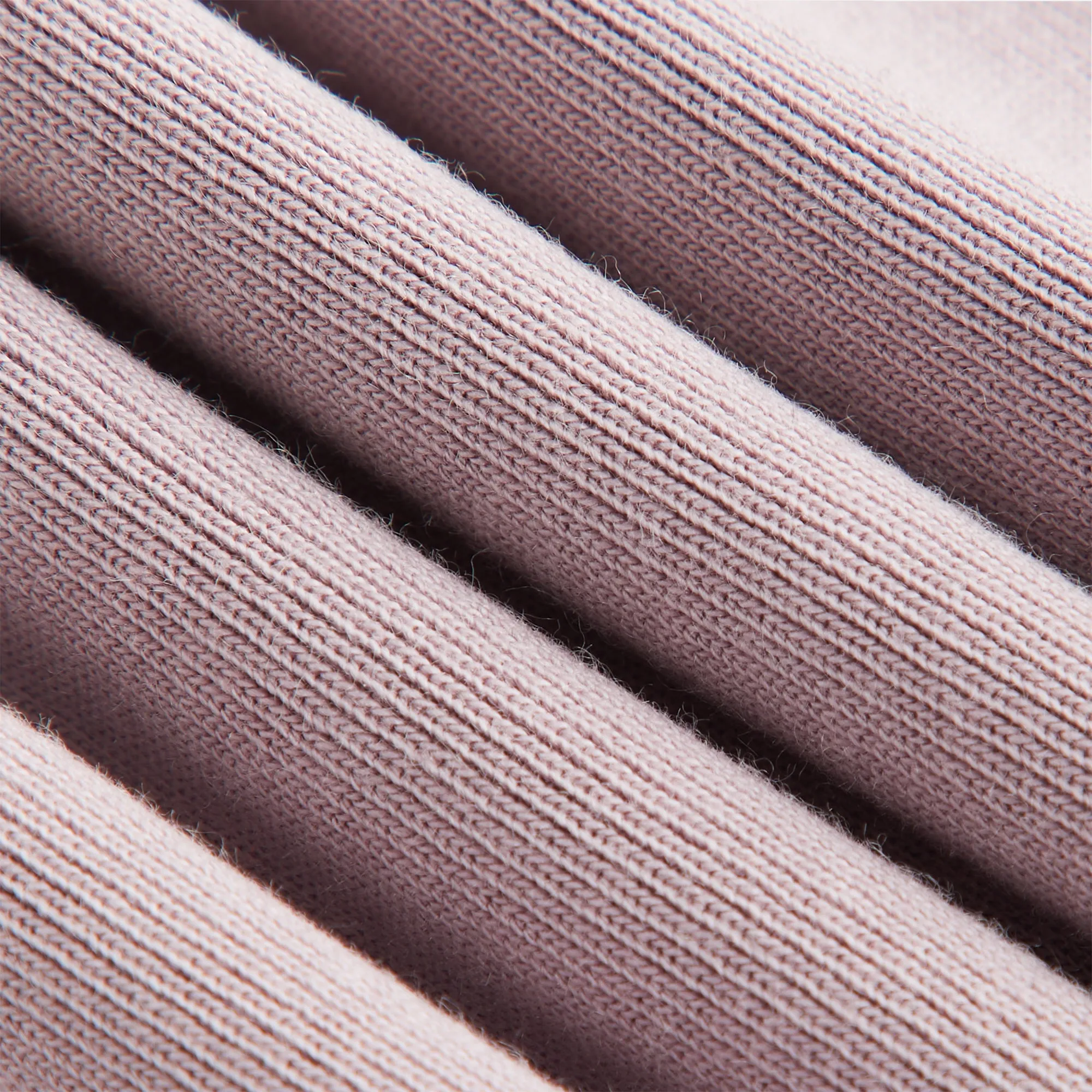 Kith Women Mulberry II Tee - Foxglove sold by Kith product image thumbnail 5