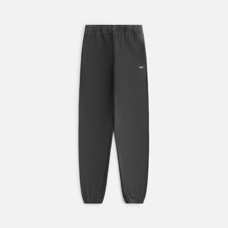 Kith Women Shain III Sweatpant - Black sold by Kith