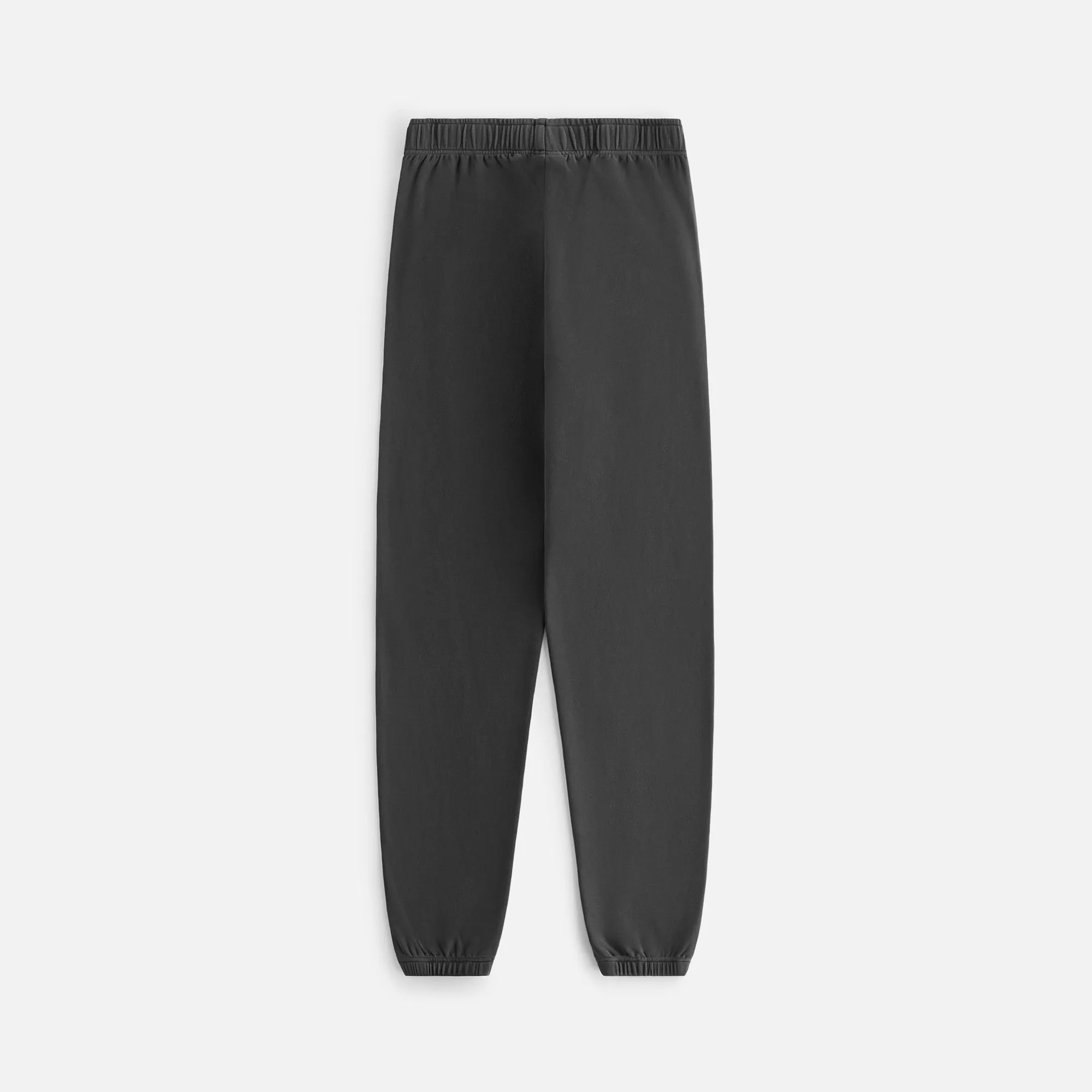 Kith Women Shain III Sweatpant - Black sold by Kith product image thumbnail 2