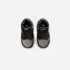 Jordan TD Air Jordan 1 Retro High OG - Black / Medium Grey / White sold by Kith